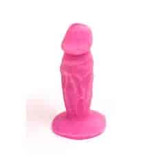 sisir pink (5)